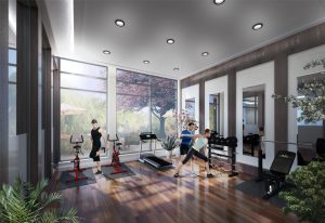 Evertrust Development upper-vista-welland-south-tower-gym-amp-fitness-room-7-v25-full-300x206 Upper Vista Welland Brings Welcomed Transformation to Waterway  