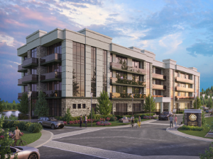 Evertrust Development upper-vista-muskoka-condo-300x225 Another Successful Year of Developing Happy and Healthy Lifestyles Across Canada in 2022  