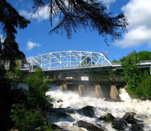 Evertrust Development bracebridge-waterfall-upper-vista-muskoka2-300x260 Another Successful Year of Developing Happy and Healthy Lifestyles Across Canada in 2022  