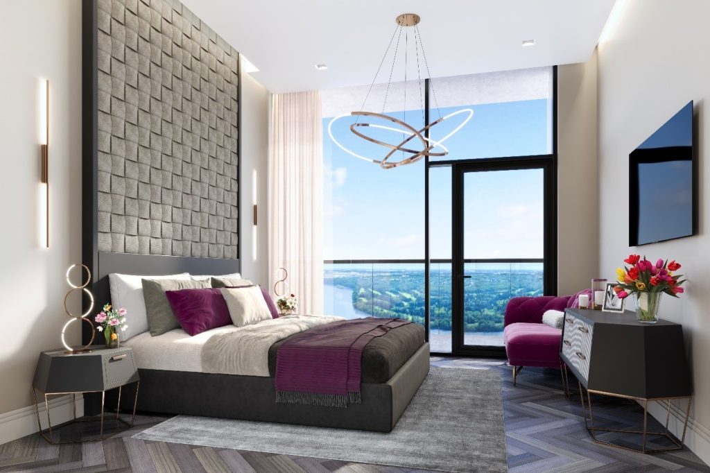 Evertrust Development upper-vista-edmonton-bedroom-1024x682 Upper Vista Edmonton – Another Luxurious Lifestyle Opportunity Coming  