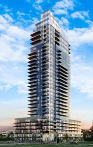 Evertrust Development upper-vista-edmonton-tower-189x300 Another Successful Year of Developing Happy and Healthy Lifestyles Across Canada in 2022  