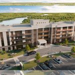 Evertrust Development upper-vista-muskoka-phase-4-condo-building-exterior-aerial-view-3-v48-full-150x150 Leveraging Real Estate During Inflation  