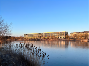 Evertrust Development 111111-1-scaled-300x223 Upper Vista Welland Condominium Progress Update  