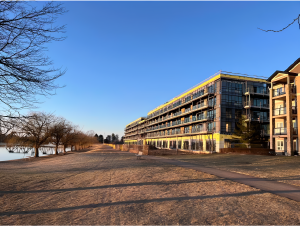 Evertrust Development 222222222222222222-1-scaled-300x226 Upper Vista Welland Condominium Progress Update  