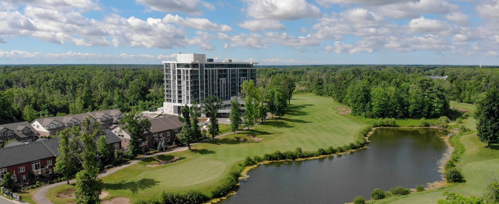 Evertrust Development 2 Home  