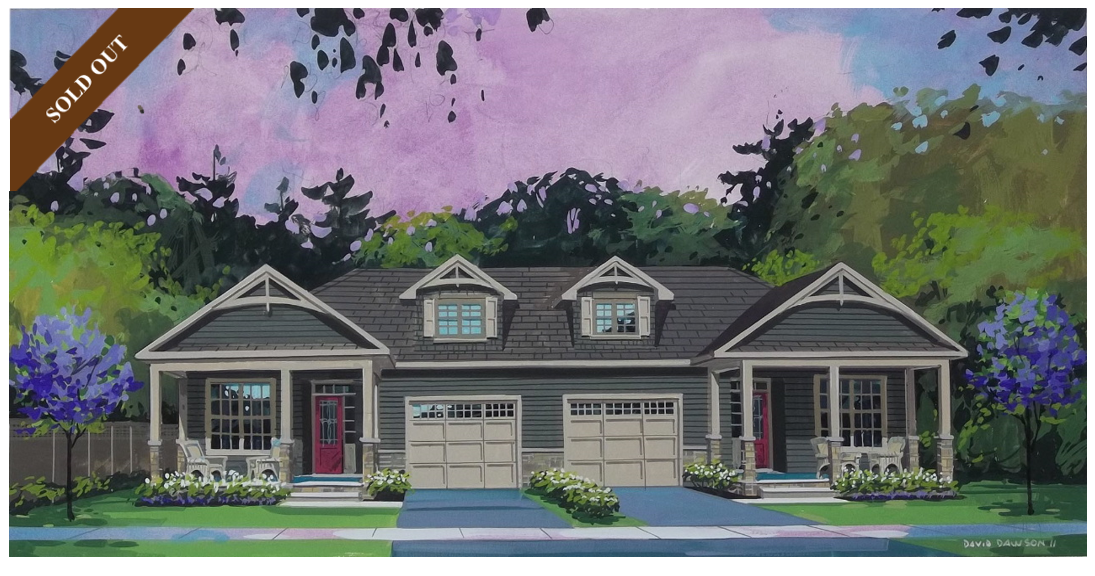 Evertrust Development 3333333 Projects  