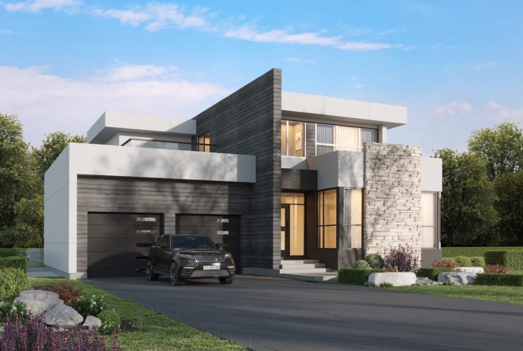 Evertrust Development pic-2-1024x687 Investor  