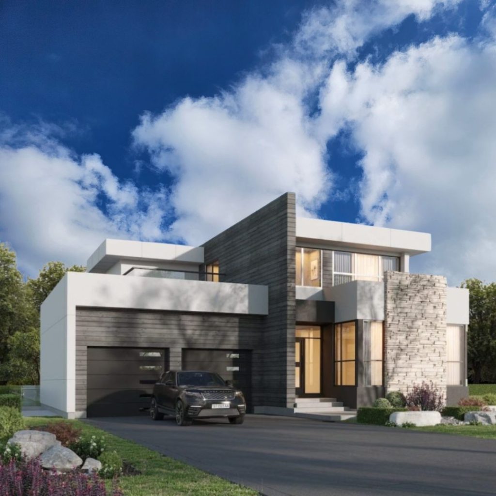 Evertrust Development house-1024x1024 Current Investment Opportunities  