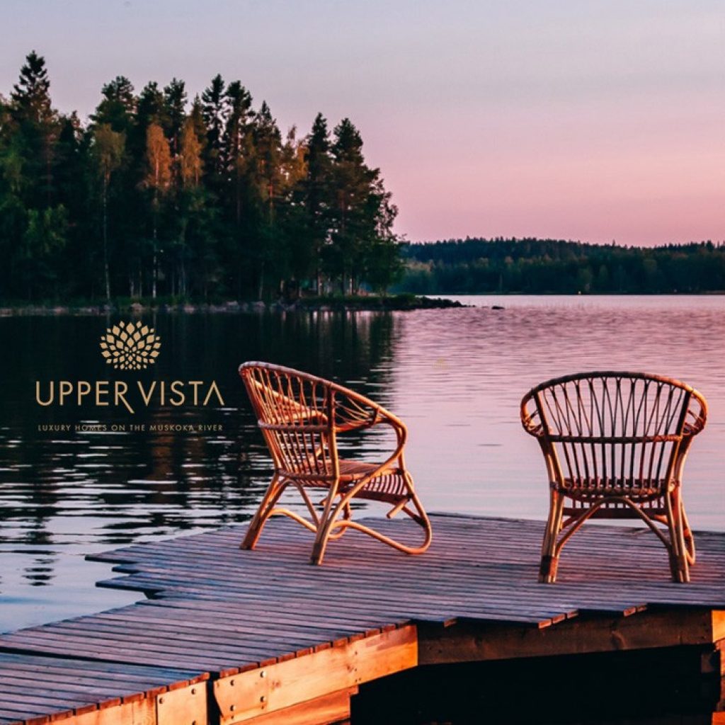 Evertrust Development bgmuskokasm-1024x1024 Current Investment Opportunities  