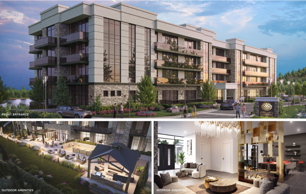 Evertrust Development evertrust-ad-1024x650 Current Investment Opportunities  