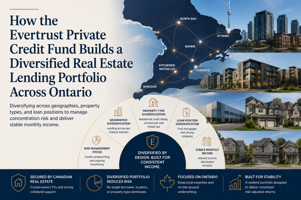 Evertrust Development chatgpt-image-may-11-2026-08_43_07-am-1024x683 How the Evertrust Private Credit Fund Builds a Diversified Real Estate Lending Portfolio Across Ontario