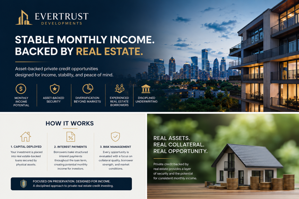 Evertrust Development chatgpt-image-may-13-2026-04_31_17-pm-1024x683 Stable Monthly Income. Backed by Real Real Estate  