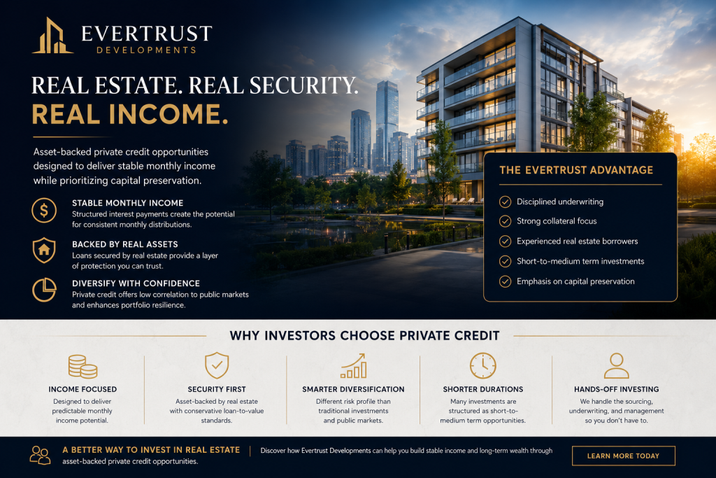 Evertrust Development chatgpt-image-may-13-2026-04_31_24-pm-1024x683 Stable Monthly Income. Backed by Real Real Estate  