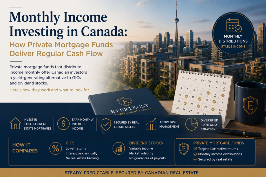 Evertrust Development chatgpt-image-may-14-2026-12_47_21-am-1024x683 Monthly Income Investing in Canada: How Private Mortgage Funds Deliver Regular Cash Flow