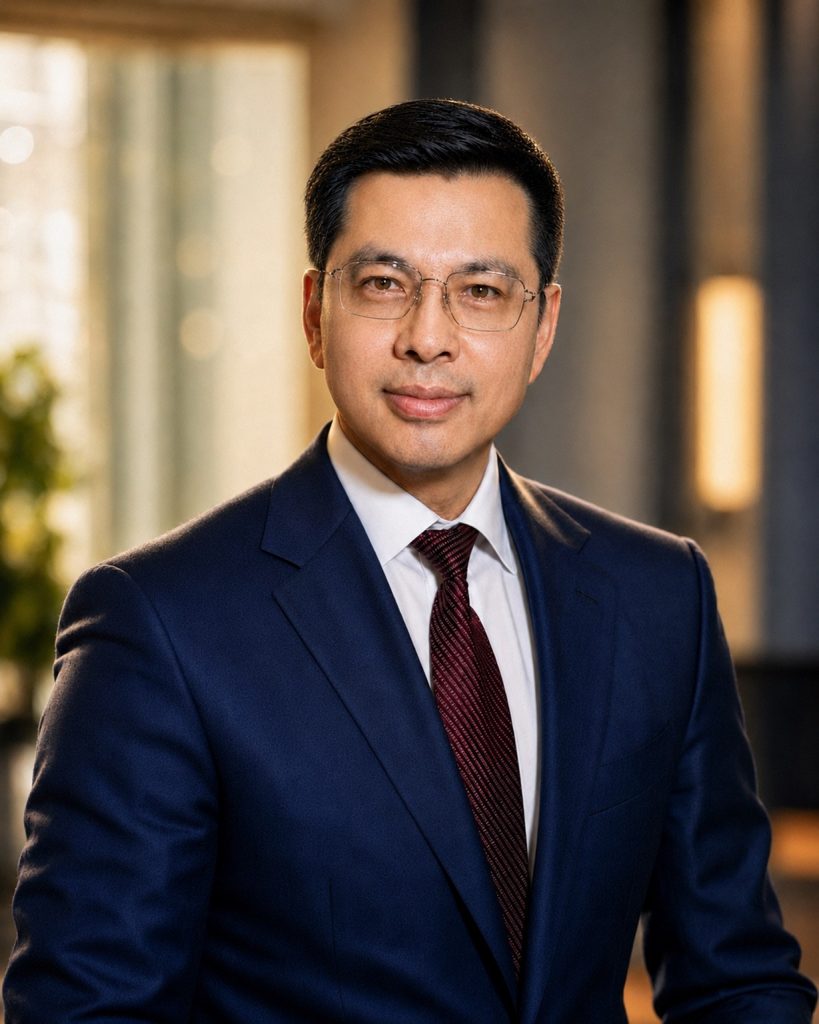 Evertrust Development ted_zhou_2026_official_headshot_natural_uhd-819x1024 About  