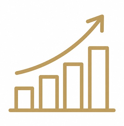 Evertrust Development aa Private Credit Fund 2026  