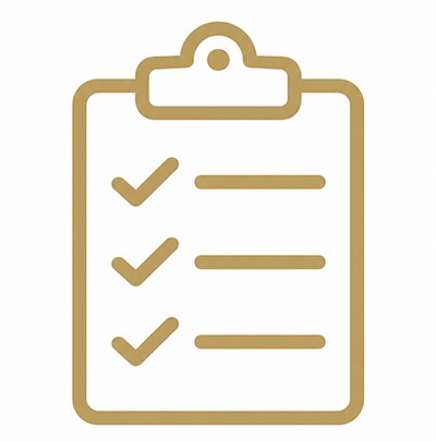 Evertrust Development ab Private Credit Fund 2026  