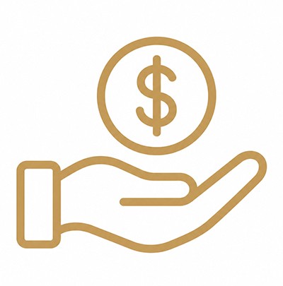 Evertrust Development ac Private Credit Fund 2026  