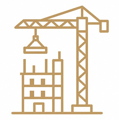 Evertrust Development ad Private Credit Fund 2026  