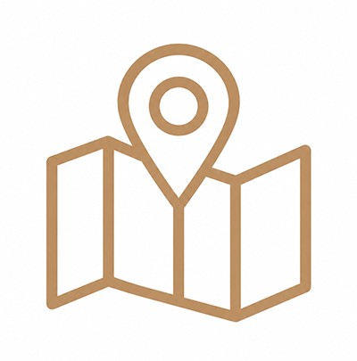 Evertrust Development ae Private Credit Fund 2026  