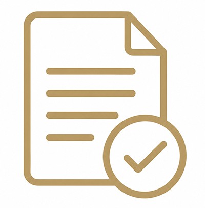 Evertrust Development af Private Credit Fund 2026  